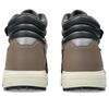 Asics WINJOB CP312