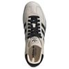adidas  Samba OG Pony Hair Pack - Wonder White Women Sneakers Core-Black Alumina JP5329