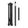 MusicMate MM-450 StudioMaster PRO Acoustic Screen Microphone