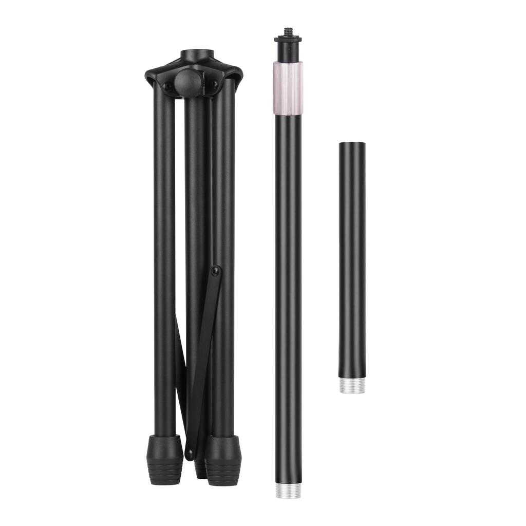 MusicMate MM-450 StudioMaster PRO Acoustic Screen Microphone