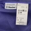 COOHEM Made In Japan Short Sleeve Shirt F Purple Men's Used