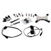 ENDORFY Navis F240 ARGB water cooling