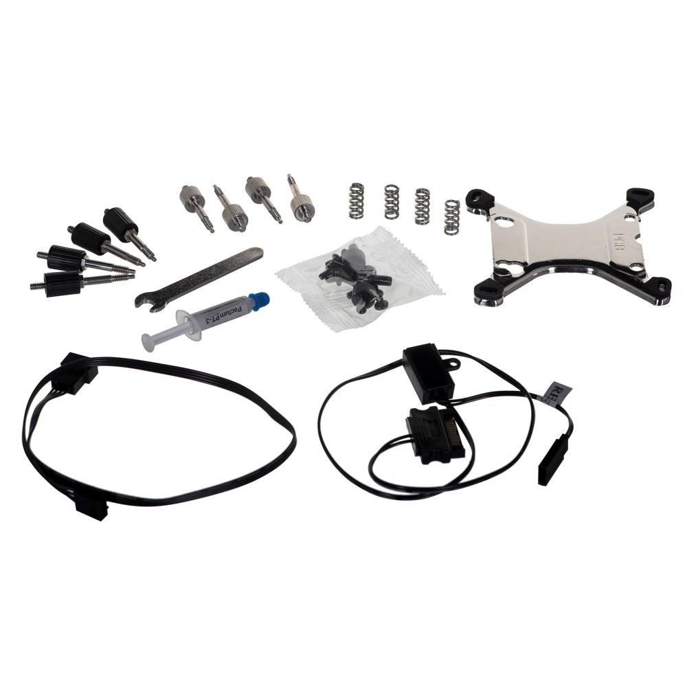 ENDORFY Navis F240 ARGB water cooling