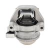 Left Engine Motor Mount With Sensor 4H0199255T For S6 RS6 S7 RS7 4.0L Engine