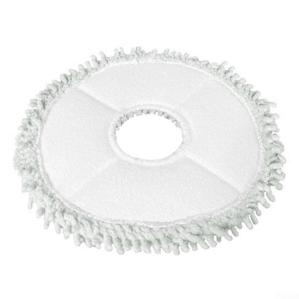 Panno per mocio altamente abbinato, materiale del panno per mocio, equipaggiamento originale
