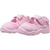 Nike Rift 2 Versatile Comfortable Breathable Low-Top Walking Shoes Baby Sneaker Pink FB5528-600