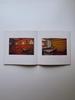 [USED] Rare Book: Vans A Book of Rolling Rooms