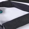 YTYIN Retractable Resistance Band