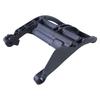 Hand Guard Chain Brake Handle Suitable for  MS210 MS230 MS250 021 023 025 210 230 250 Chainsaws Replace 11237929100