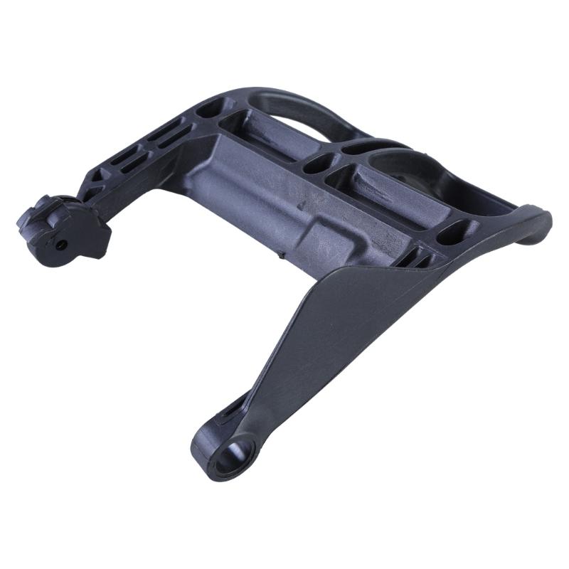 Hand Guard Chain Brake Handle Suitable for  MS210 MS230 MS250 021 023 025 210 230 250 Chainsaws Replace 11237929100