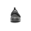 MoonStar Unisex Adult Otonano Wabaki 02 School Shoes