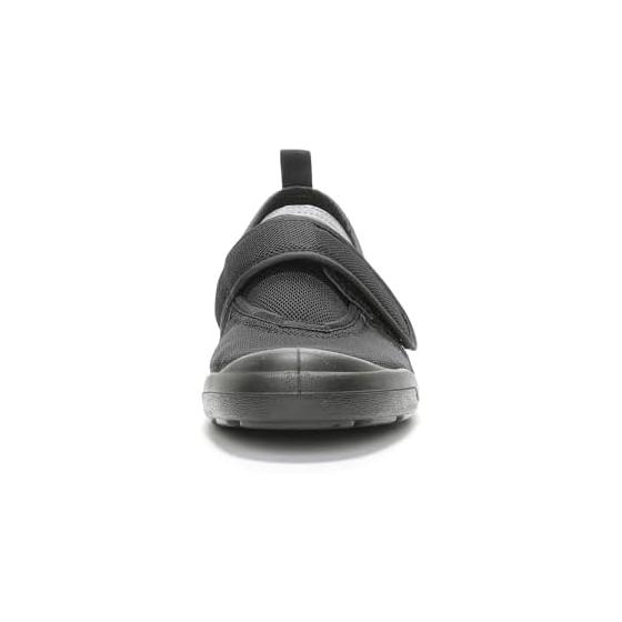 MoonStar Unisex Adult Otonano Wabaki 02 School Shoes