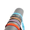 HUGGER MUGGER Simple Sling Yoga Mat Carrier