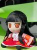 Houraisan Kaguya Fumo Touhou Project Plush Toy Stuffed Doll Chen Toutetsu Yuma Daiyousei Cirno Reimu Marisa Izayoi Fans Gifts