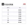 Vans T-Shirts Herren Armeegrün Rundhalsausschnitt Moderate Gerade Passform VN0A4MM6KCZ