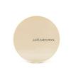 Essential Skin Nuder Cover Layer Cushion 14g Full Size