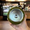 Stainless Steel Large Capacity Vacuum Flask Insulated Fitness Drinking Bottle  Children Girls Boy