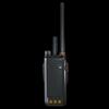 Fomtalk FPX3900KD Dual-Mode Walkie-Talkie (CN version)