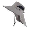 Men's Sun Hat for Outdoor Casual Travel Hat