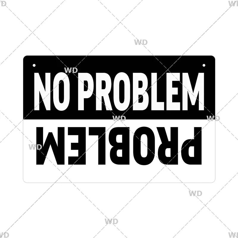 Funny Old  Wise Young  Stupid Metal Tin Sign  Retro Humor Wall Decor for Home  Bar