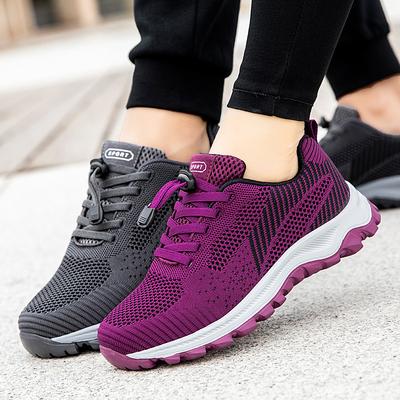 Παπούτσια unisex – Παπούτσια ορειβασίας