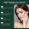 Roller Massage Eye Cream Lightening Dark Circles Firming Skin Instant Eye Repair Serum Stick for women Women Eyes Care
