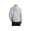 Under Armour UA Rival Windproof Breathable Jacket Men Gray 1390149-011
