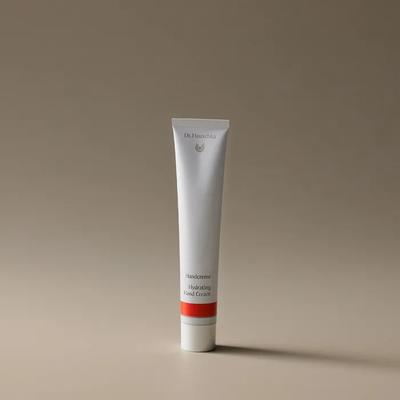 [Clean Beauty]_Hydrating Hand Cream 50ml, 1ea