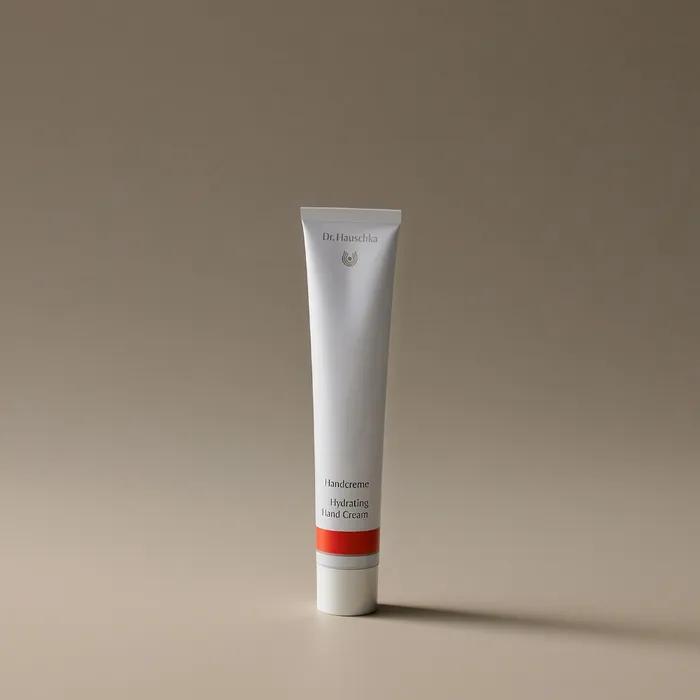 [Clean Beauty]_Hydrating Hand Cream 50ml, 1ea
