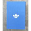 Used ADIDAS AOST23558 Digital Two