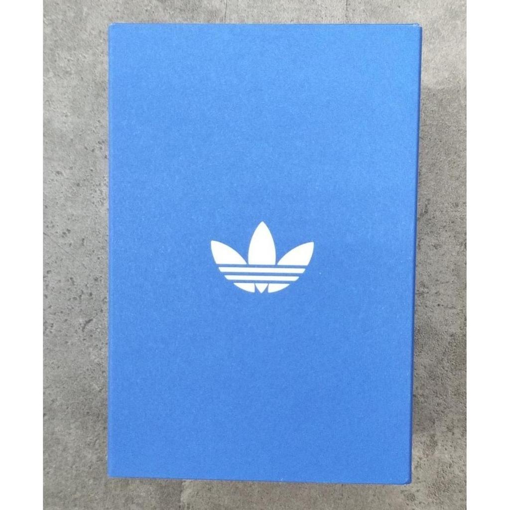 Used ADIDAS AOST23558 Digital Two