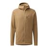 Haglofs Lawson Mid Hooded Man