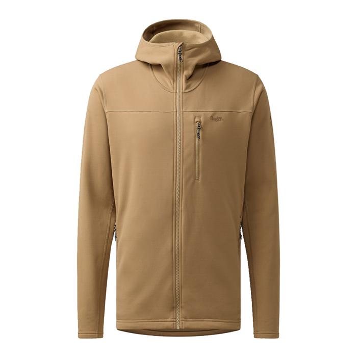 Haglofs Lawson Mid Hooded Man