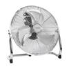 Teesa 40cm floor fan workshop circulator powerful 90W