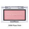 ADDICTION - The Blush Matte