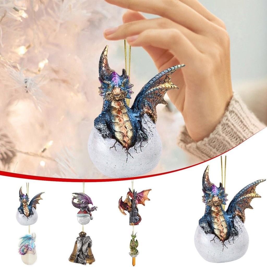 Dinosaur Acrylic Delightful Car Decoration Unique Home Accent For Aromatherapy And Holiday Celebrations