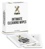 Intimate Cleaning Wipes 6