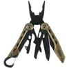M-Tac Type 5 Multitool Olive (60022001)