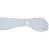 [Citizen] Citizen Collection BM6770-51B Men's Watch White