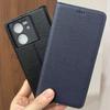 Magnetic Genuine Leather Skin Flip Wallet Phone Case Cover Book on For Xiaomi Mi 17t 17 15 15T 14 14T 13 13T Pro Max Ultra 5G T