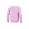 Nike Sweatshirts Men's Pink Crew Neck Moderate Regular DQ5821-522