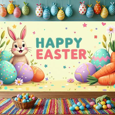 Decoración para el hogar
 – Banderas, estandartes y accesorios