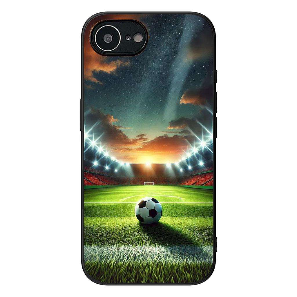 

Football Star No 19 Spain Footballer No 19 Phone Cover for Huawei P30 P20 Mate 20 Lite Pro Y7 Y6P Y7A 2019 Nova 5T 3I Case Huawei Y7 (2019)