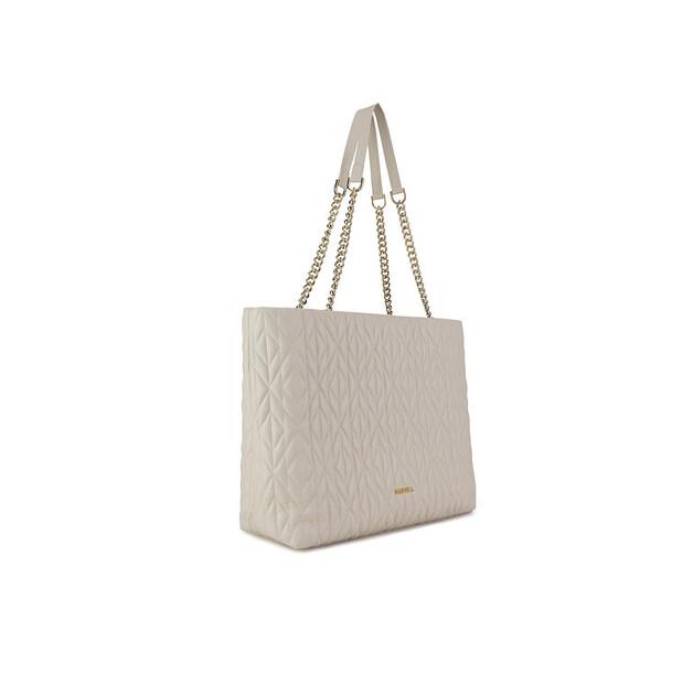 

Сумка Badura TYL-O0452 белый