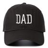 Vintage Adjustable Unisex Vintage Cap for Outdoor Hiking and Mountaineering