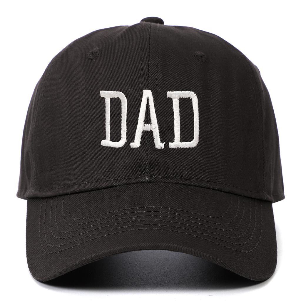 Vintage Adjustable Unisex Vintage Cap for Outdoor Hiking and Mountaineering