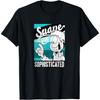 Tops – T-Shirts
