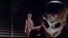 Astro Zombie [DVD]