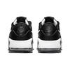 (GS) Nike Air Max Excee 'Dark Grey' Kids' CD6894-001