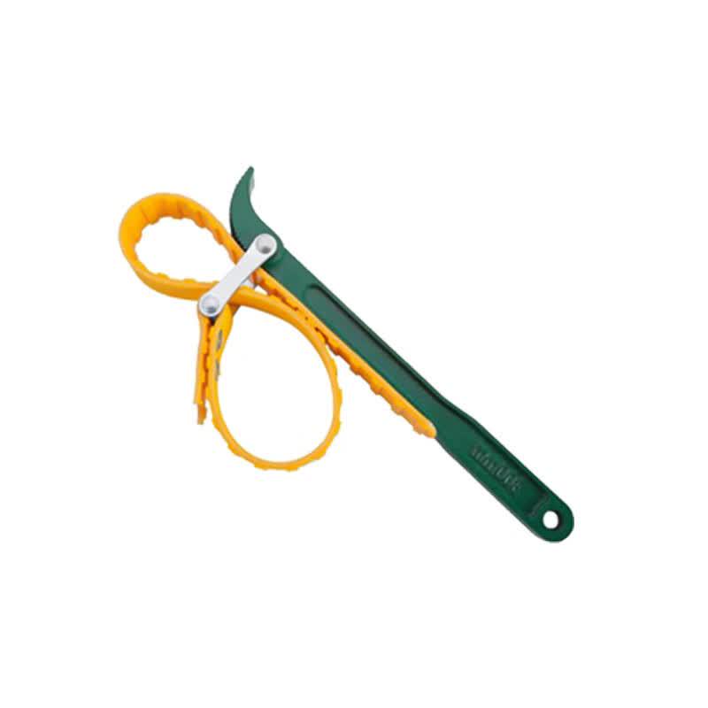 Automotive Filter Wrench